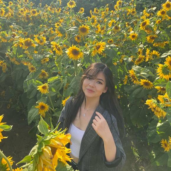 mary_sun